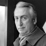 A morte e as mortes de Barthes