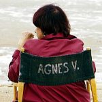 Meus 80 anos – por Agnès Varda