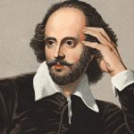 Shakespeare, cinema e leituras