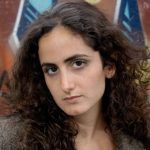 Ficção sem teoria – quatro perguntas para Tatiana Salem Levy