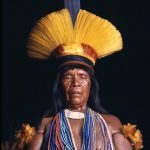 O Xingu no Nepal