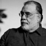 Coppola, no coração das trevas e da luz