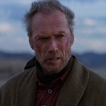 Clint Eastwood e as liturgias da morte