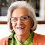 Barbara Heliodora, 90 anos