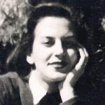 <em>Andante con amore</em>: 90 anos de Lygia Fagundes Telles