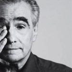 O cinema falado de Martin Scorsese