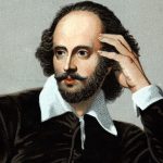 Shakespeare na Batuta