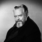 Orson Welles, o desmesurado