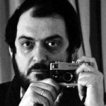 O mundo em convulsão (Kubrick em São Paulo)