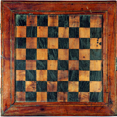Tática é saber o que fazer lição de xadrez conceito de estratégia